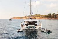 MOYA yacht charter: MOYA - photo 19