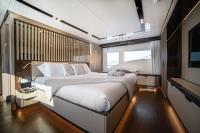 EDEN yacht charter: EDEN - photo 27