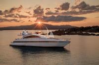 MILU-II yacht charter: MILU II - photo 33