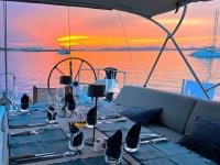 NEYINA yacht charter: NEYINA - photo 48