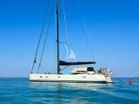 NEYINA yacht charter: NEYINA - photo 52