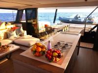 NEYINA yacht charter: NEYINA - photo 36