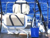 NEYINA yacht charter: NEYINA - photo 44