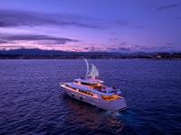 BEST-OFF yacht charter: BEST OFF - photo 25