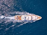 BEST-OFF yacht charter: BEST OFF - photo 3