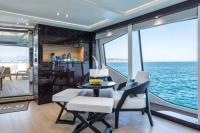 NO-9 yacht charter: NO.9 - photo 70