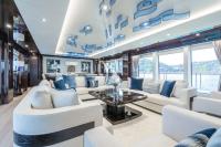 NO-9 yacht charter: NO.9 - photo 67