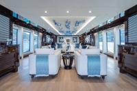 NO-9 yacht charter: NO.9 - photo 66