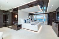 NO-9 yacht charter: NO.9 - photo 16