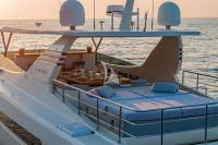 MINOU yacht charter: MINOU - photo 45