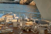 MINOU yacht charter: MINOU - photo 51