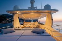 MINOU yacht charter: MINOU - photo 56