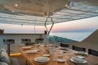 MINOU yacht charter: MINOU - photo 52