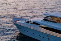 MINOU yacht charter: MINOU - photo 47