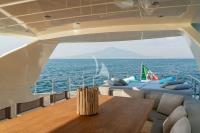 MINOU yacht charter: MINOU - photo 48