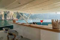 MINOU yacht charter: MINOU - photo 50