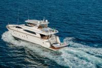 MINOU yacht charter: MINOU - photo 39