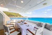 BIZMAN yacht charter: BIZMAN - photo 6