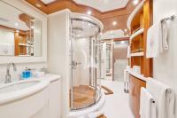 BUNKER yacht charter: BUNKER - photo 27