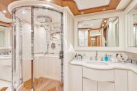 BUNKER yacht charter: BUNKER - photo 28