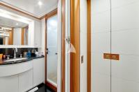 BUNKER yacht charter: BUNKER - photo 41