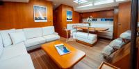 IKIGAI yacht charter: IKIGAI - photo 13