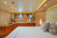 MY-LIFE yacht charter: MY LIFE - photo 38